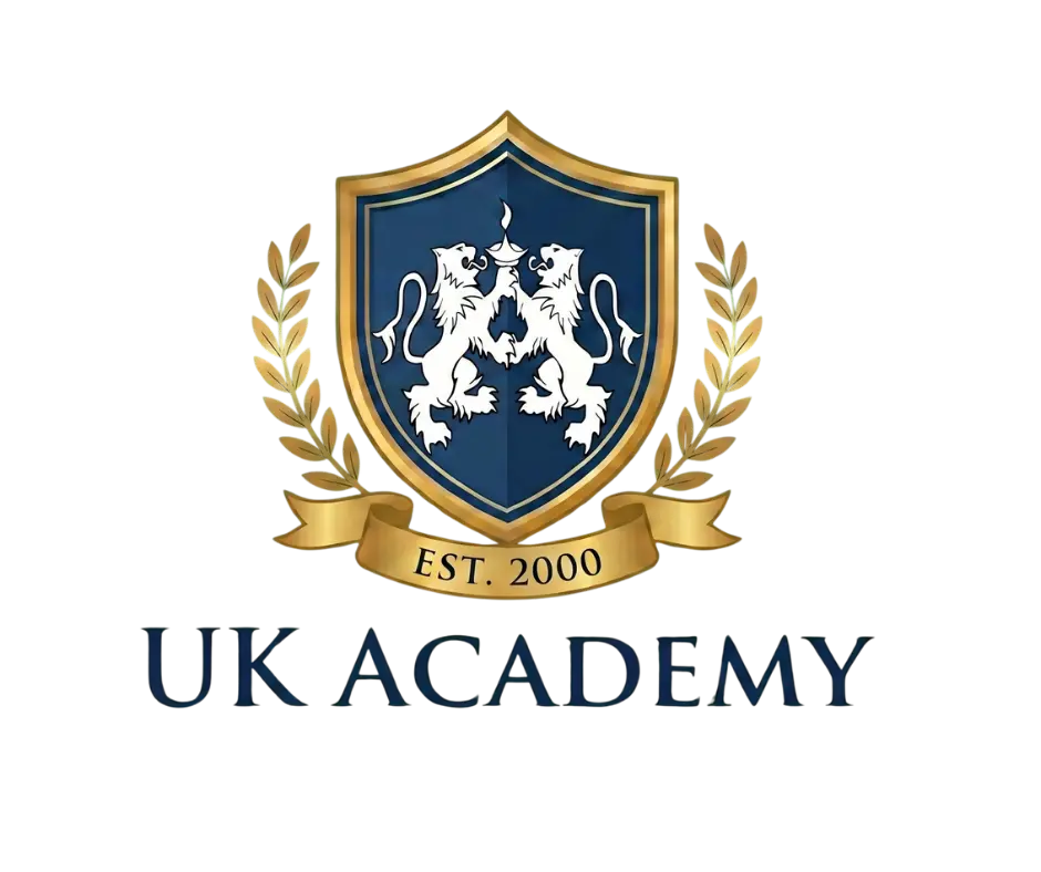 UK Academy